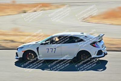 media/Feb-02-2025-Turn8 Trackdays (Sun) [[fc055e275e]]/Beginner/Session 1 - Turns 3 4 and 5/